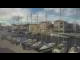Webcam in Marseillan, 4.6 km entfernt