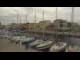 Webcam in Marseillan, 0 km