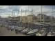 Webcam in Marseillan, 2.8 mi away