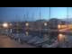 Webcam in Marseillan, 0 km entfernt