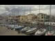 Webcam in Marseillan, 22.5 km