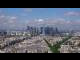 Webcam in Paris, 2.5 km entfernt