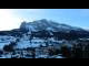 Webcam in Cortina d'Ampezzo, 4.9 mi away