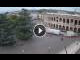 Webcam in Verona, 19.7 km entfernt