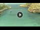 Webcam in Xlendi (Gozo), 2.1 mi away