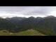 Webcam in Innerkrems, 3 mi away