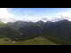 Webcam in Innerkrems, 3.2 mi away