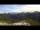 Webcam in Innerkrems, 3 mi away