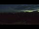 Webcam in Innerkrems, 3 mi away