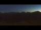 Webcam in Innerkrems, 3 mi away
