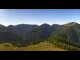 Webcam in Innerkrems, 3 mi away