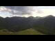 Webcam in Innerkrems, 3 mi away