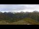 Webcam in Innerkrems, 3 mi away