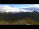 Webcam in Innerkrems, 7.7 km