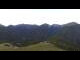 Webcam in Innerkrems, 3 mi away