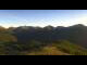 Webcam in Innerkrems, 3 mi away