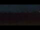 Webcam in Innerkrems, 3 mi away