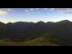 Webcam in Innerkrems, 3 mi away