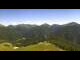 Webcam in Innerkrems, 3.2 mi away