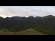Webcam in Innerkrems, 3 mi away