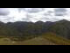 Webcam in Innerkrems, 3 mi away