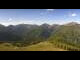 Webcam in Innerkrems, 3.2 mi away