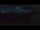 Webcam in Innerkrems, 3 mi away