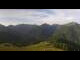 Webcam in Innerkrems, 3 mi away