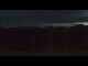 Webcam in Innerkrems, 3 mi away