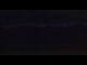Webcam in Innerkrems, 3 mi away