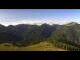 Webcam in Innerkrems, 3 mi away