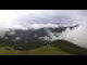 Webcam in Innerkrems, 7.7 km