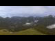 Webcam in Innerkrems, 3 mi away