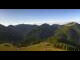 Webcam in Innerkrems, 3 mi away