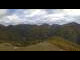 Webcam in Innerkrems, 3 mi away
