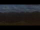 Webcam in Innerkrems, 3 mi away