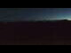 Webcam in Innerkrems, 3 mi away