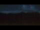 Webcam in Innerkrems, 3 mi away