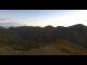 Webcam in Innerkrems, 3 mi away