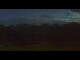 Webcam in Innerkrems, 3 mi away