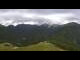 Webcam in Innerkrems, 3 mi away