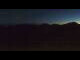 Webcam in Innerkrems, 3 mi away