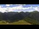 Webcam in Innerkrems, 3 mi away