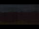 Webcam in Innerkrems, 3 mi away