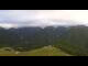 Webcam in Innerkrems, 3 mi away