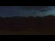 Webcam in Innerkrems, 3 mi away