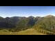 Webcam in Innerkrems, 3.2 mi away