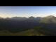 Webcam in Innerkrems, 3 mi away