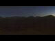 Webcam in Innerkrems, 3 mi away
