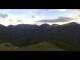 Webcam in Innerkrems, 3 mi away